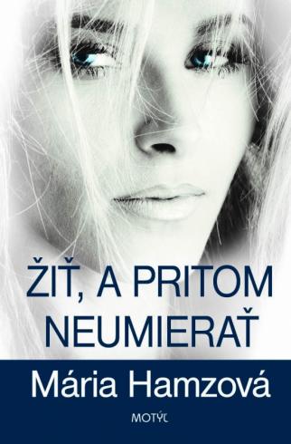 ZIT, A PRITOM NEUMIERAT