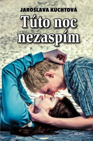 TUTO NOC NEZASPIM