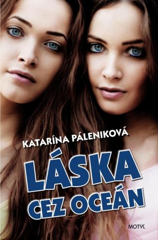 LASKA CEZ OCEAN