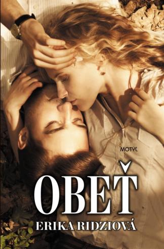 OBET