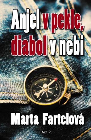 ANJEL V PEKLE, DIABOL V NEBI