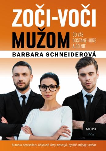 ZOCI - VOCI MUZOM