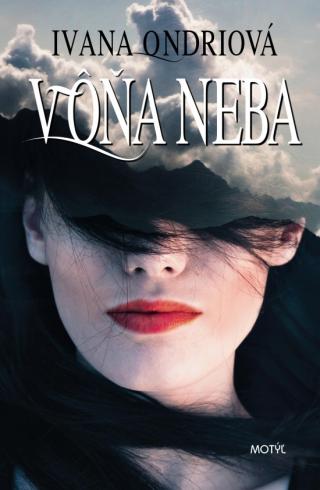 VONA NEBA
