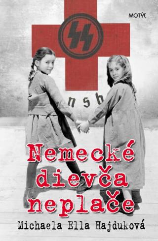 NEMECKE DIEVCA NEPLACE