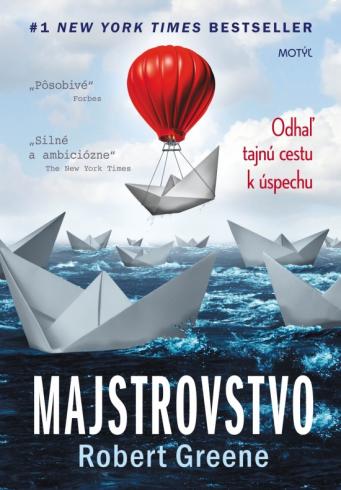 MAJSTROVSTVO