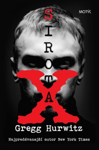 SIROTA X