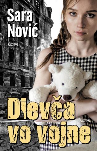 DIEVCA VO VOJNE