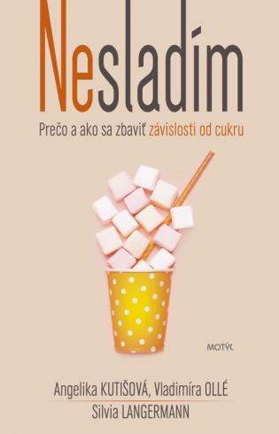 NESLADIM