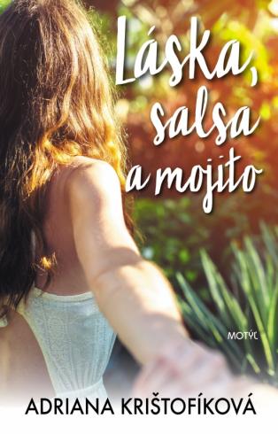 LASKA,SALSA A MOJITO