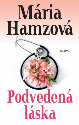 PODVEDENA LASKA