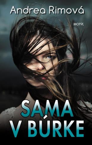 SAMA V BURKE
