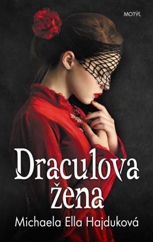 DRACULOVA ZENA