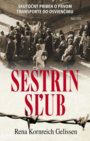 SESTRIN SLUB