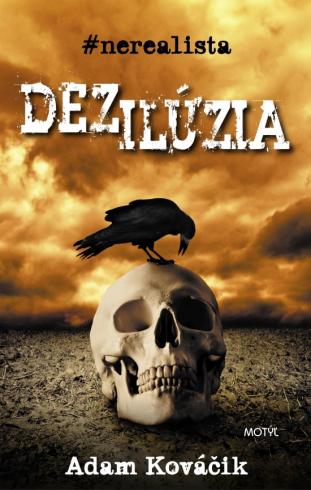 DEZILUZIA