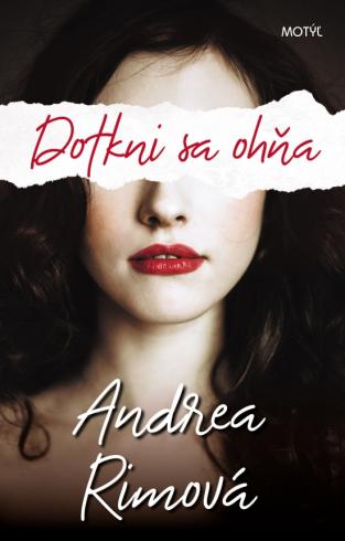 DOTKNI SA OHNA