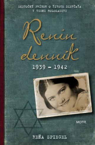 RENIN DENNIK