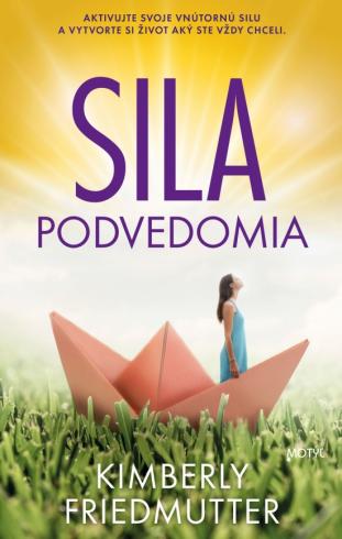 SILA PODVEDOMIA