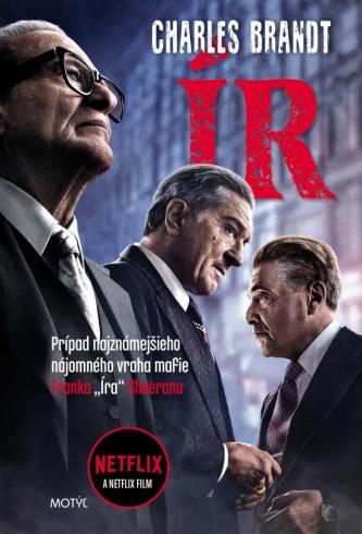 IR