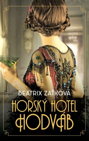 HORSKY HOTEL HODVAB