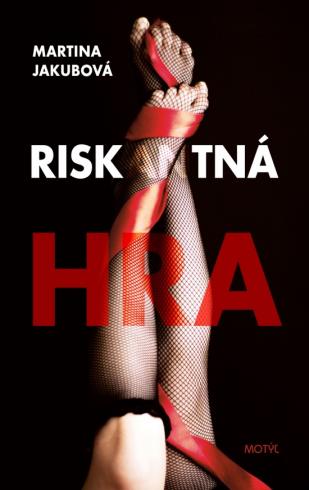 RISKANTNA HRA