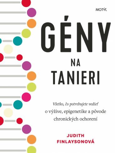 GENY NA TANERI