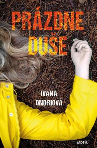 PRAZDNE DUSE