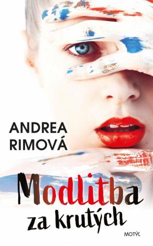 MODLITBA ZA KRUTYCH