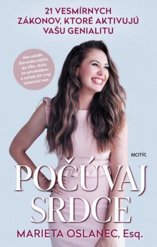 POCUVAJ SRDCE