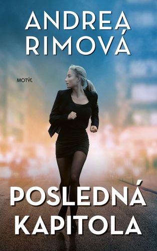 POSLEDNA KAPITOLA
