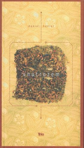 VNUTROZEM