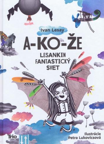 A-KO-ZE