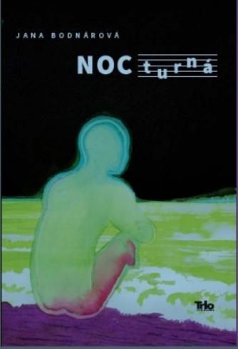 NOCTURNA