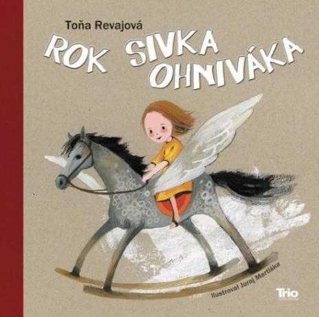 ROK SLIVKA OHNIVAKA