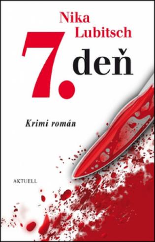 7. DEN