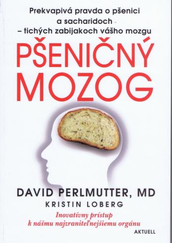 PSENICNY MOZOG