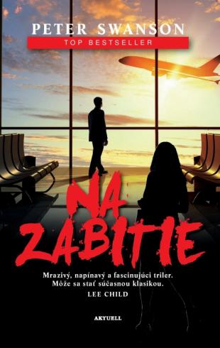 NA ZABITIE