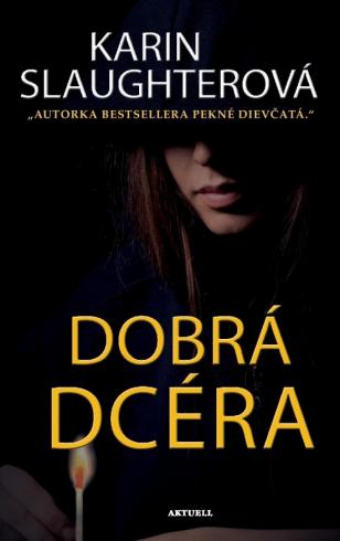 DOBRA DCERA