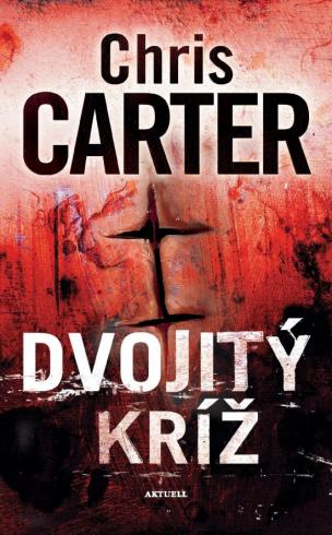 DVOJITY KRIZ