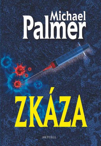 ZKAZA