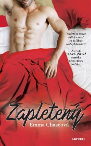 ZAPLETENY