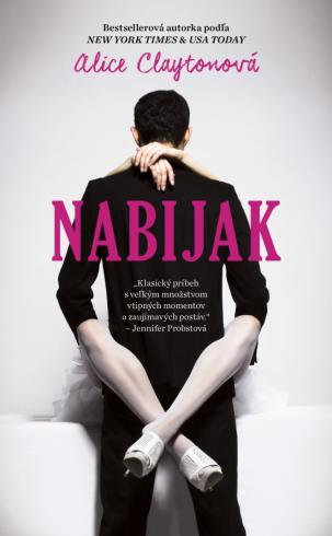 NABIJAK