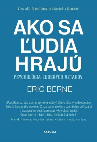 AKO SA LUDIA HRAJU