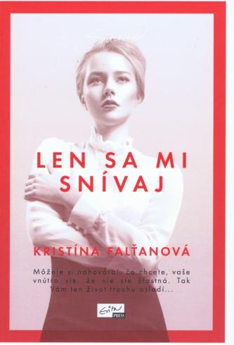 LEN SA MI SNIVAJ