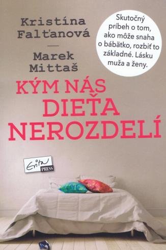 KYM NAS DIETA NEROZDELI