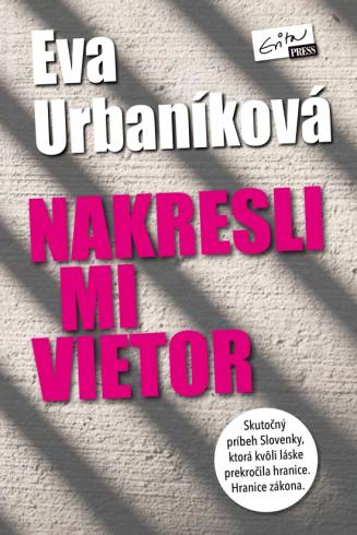 NAKRESLI MI VIETOR