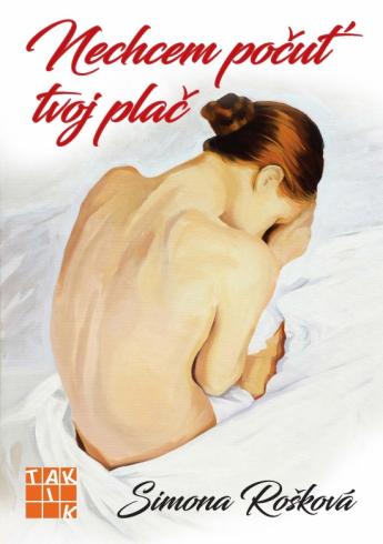 NECHCEM POCUT TVOJ PLAC