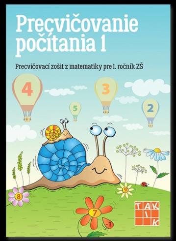 PRECVICOVANIE POCITANIA 1