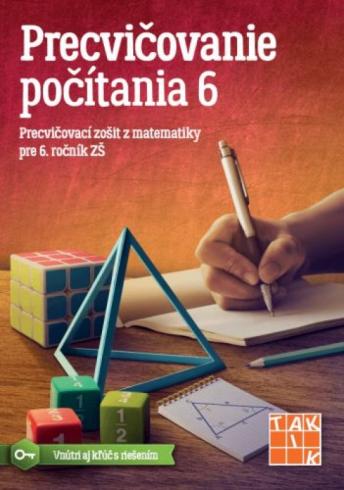 PRECVICOVANIE POCITANIA 6