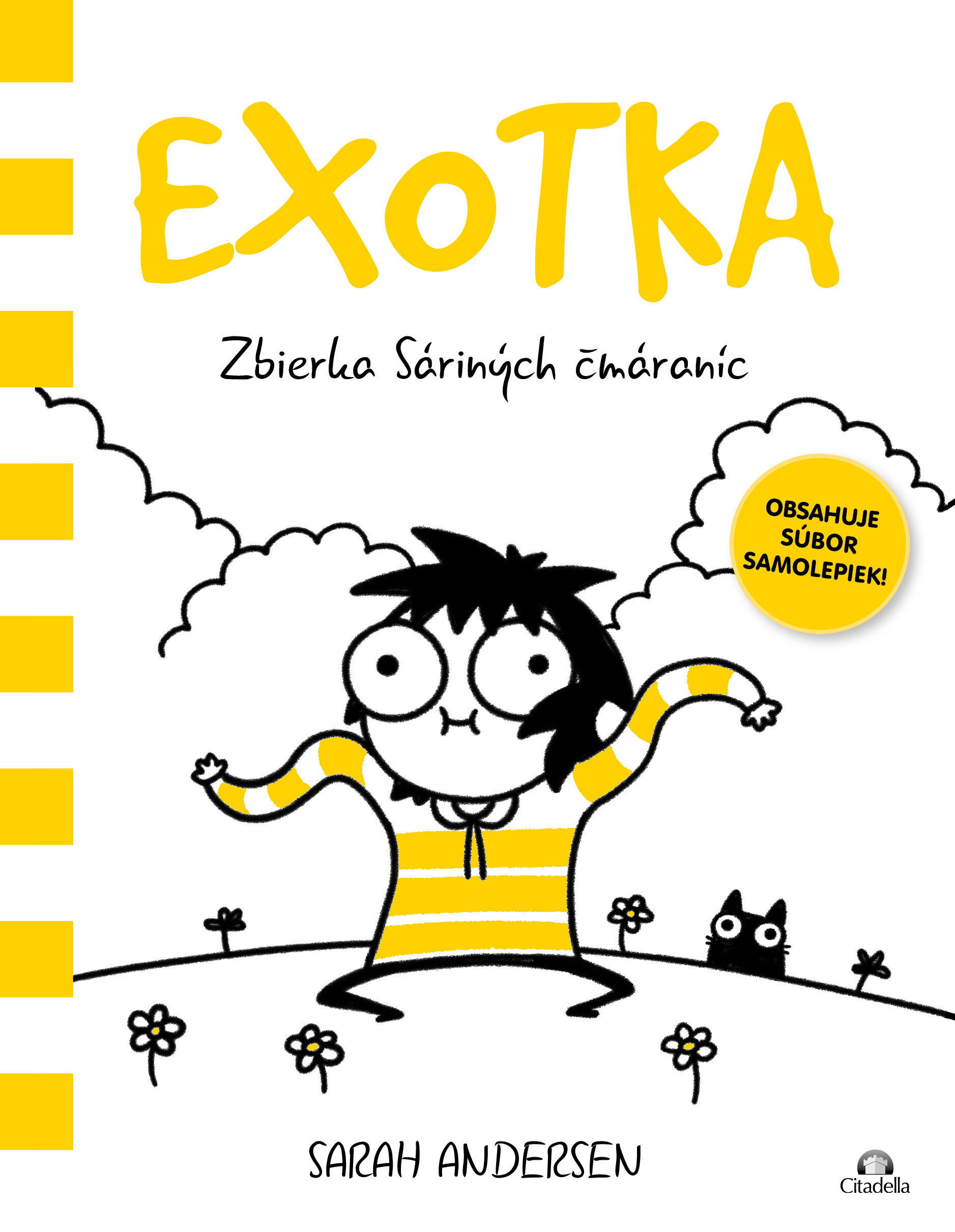 Exotka