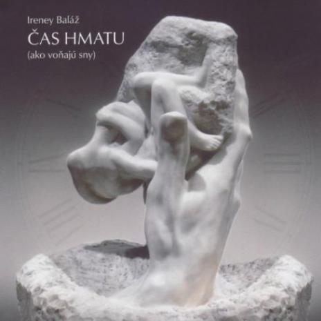CAS HMATU